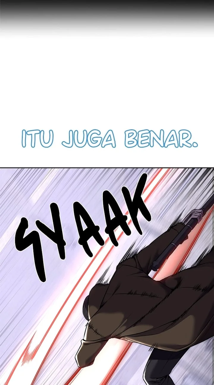 Ticket Hero S2 Chapter 216 Gambar 196
