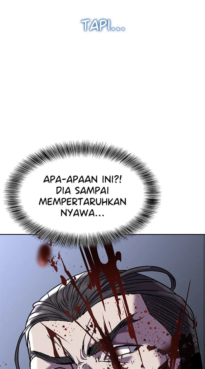 Ticket Hero S2 Chapter 216 Gambar 199
