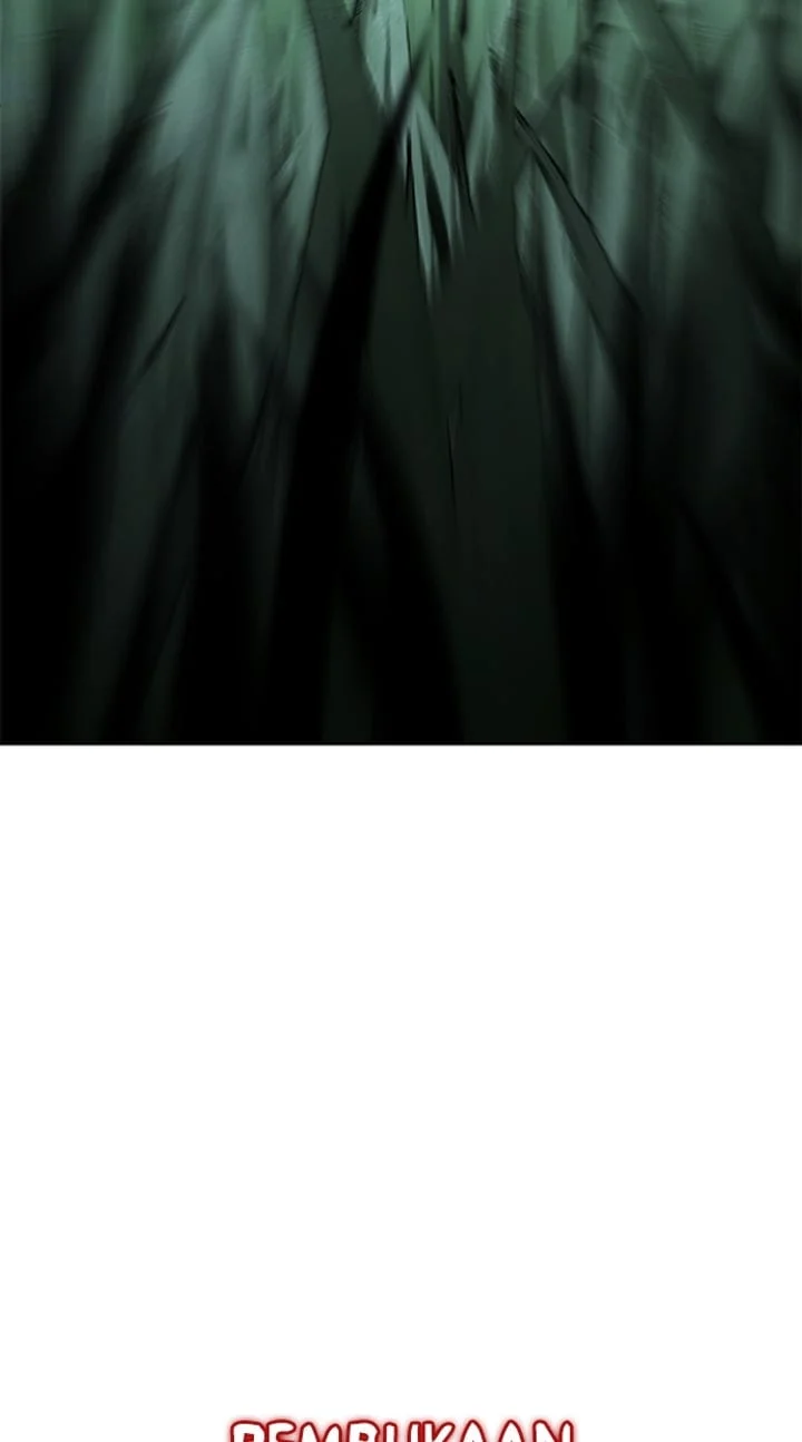 Manhwa Ticket Hero S2 Chapter 216 gambar 2