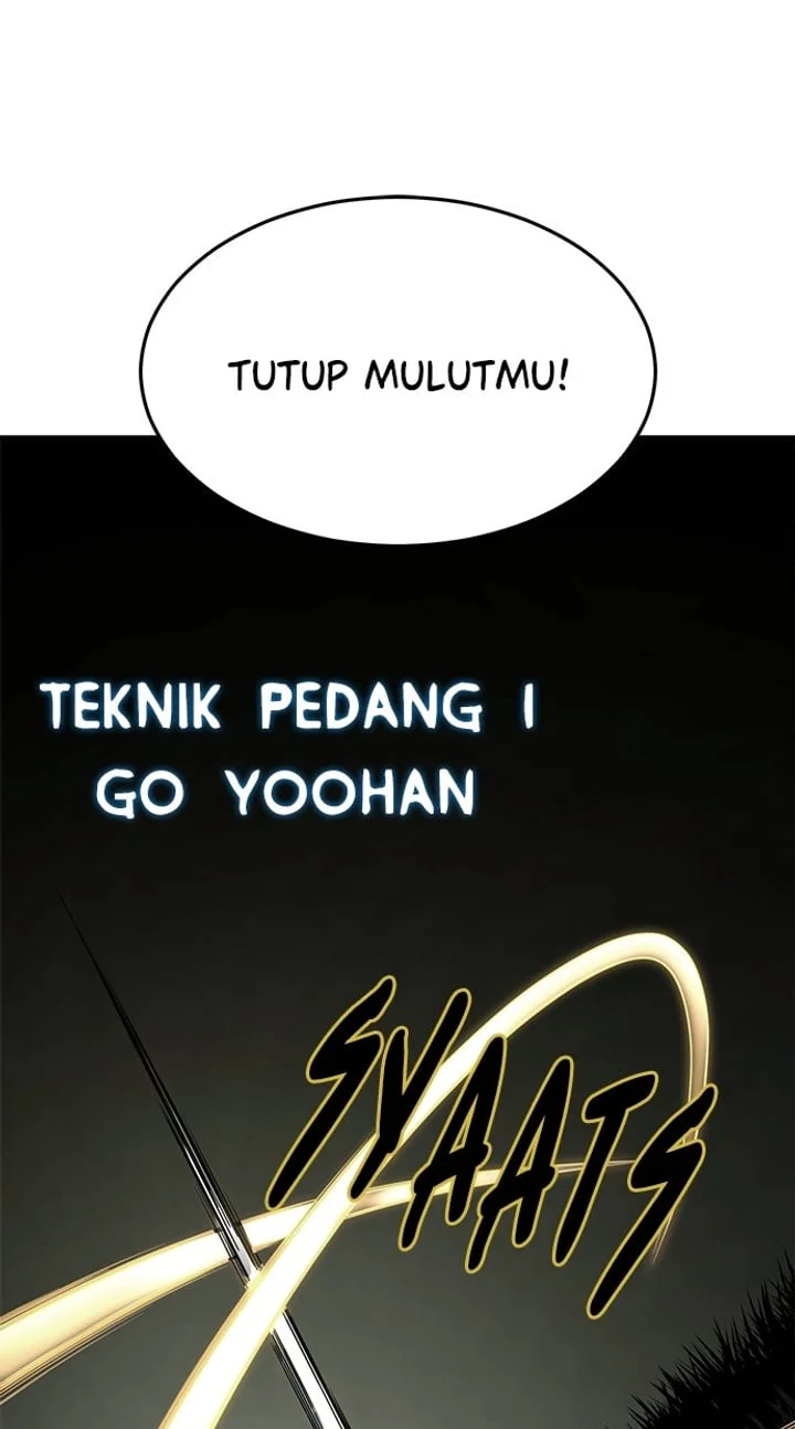 Ticket Hero S2 Chapter 216 Gambar 20