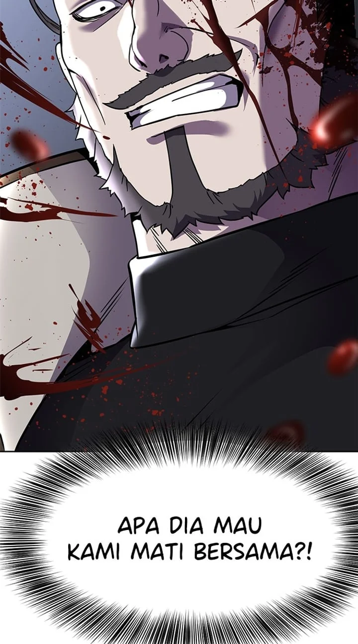 Ticket Hero S2 Chapter 216 Gambar 200