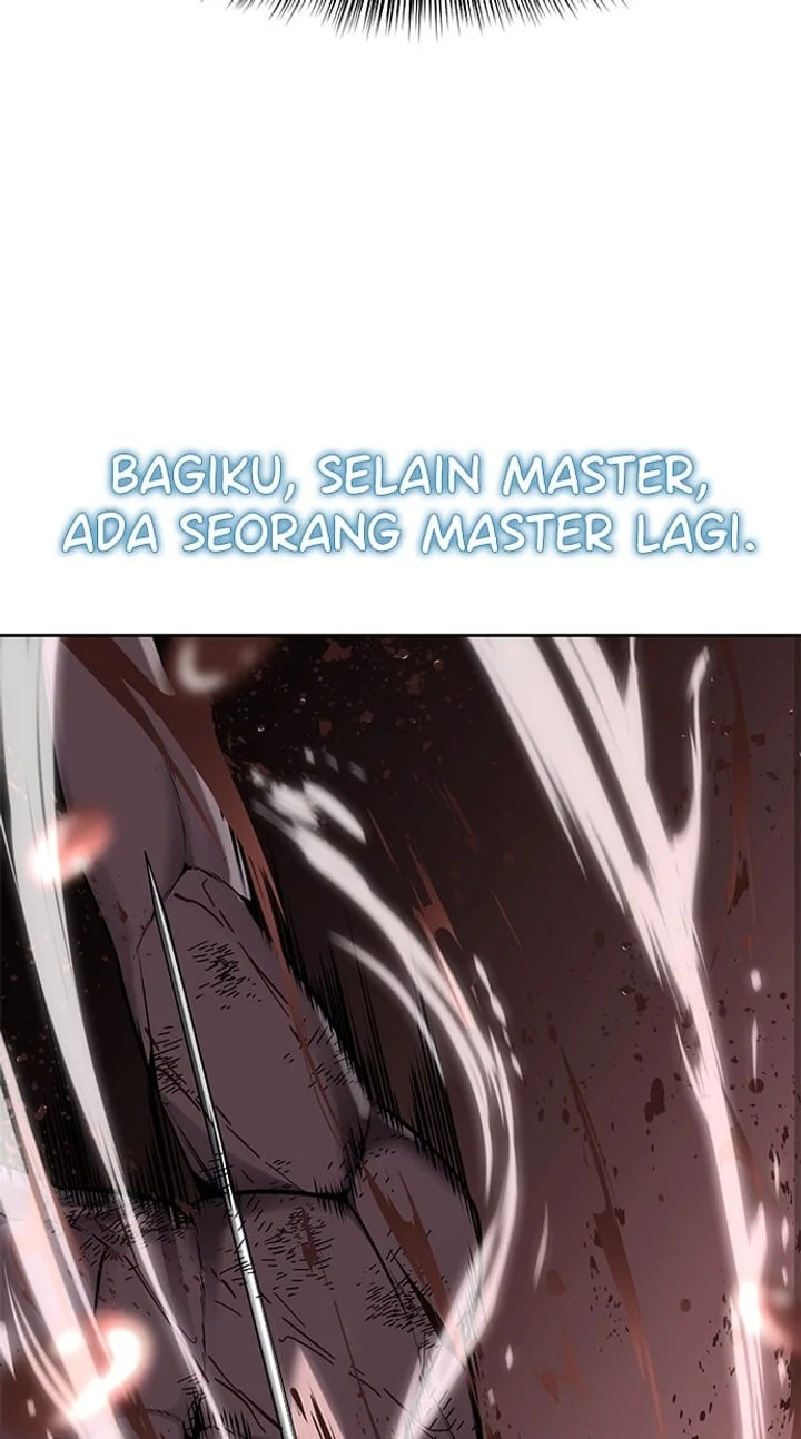 Ticket Hero S2 Chapter 216 Gambar 201