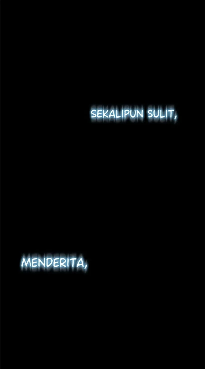 Ticket Hero S2 Chapter 216 Gambar 203