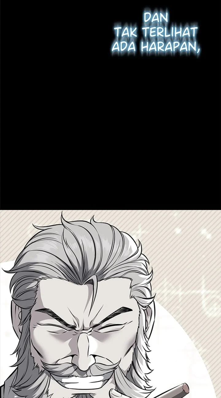 Ticket Hero S2 Chapter 216 Gambar 204