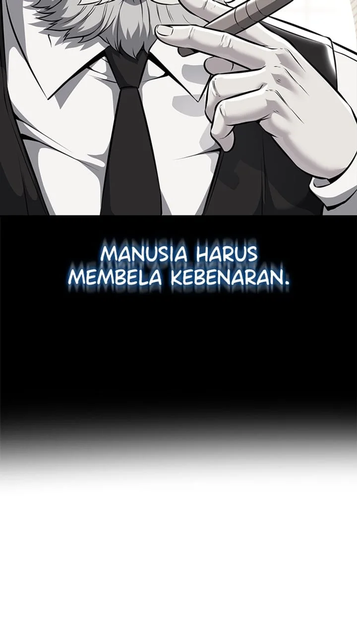 Ticket Hero S2 Chapter 216 Gambar 205