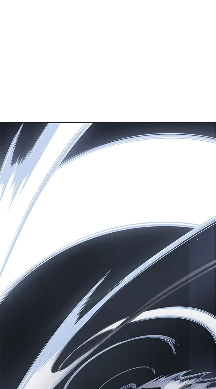 Ticket Hero S2 Chapter 216 Gambar 207