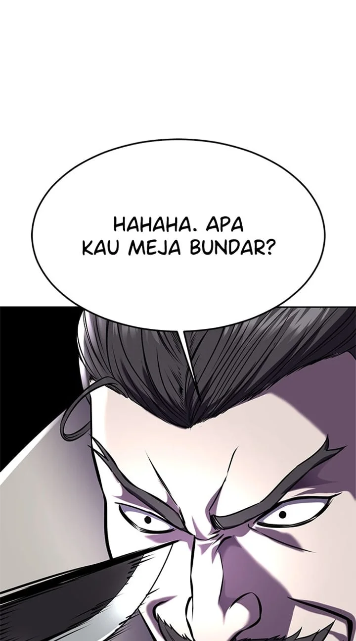 Ticket Hero S2 Chapter 216 Gambar 23
