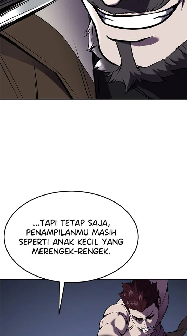 Ticket Hero S2 Chapter 216 Gambar 24