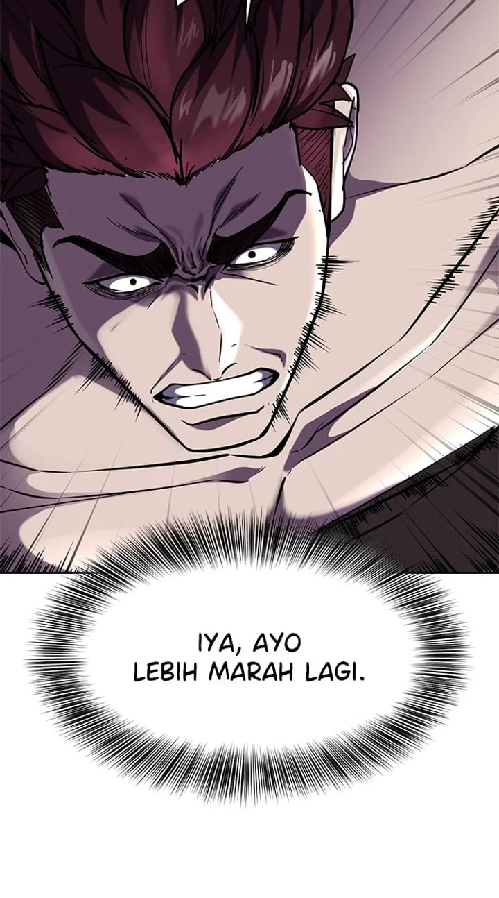 Ticket Hero S2 Chapter 216 Gambar 26