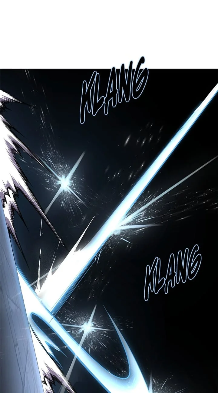 Ticket Hero S2 Chapter 216 Gambar 27