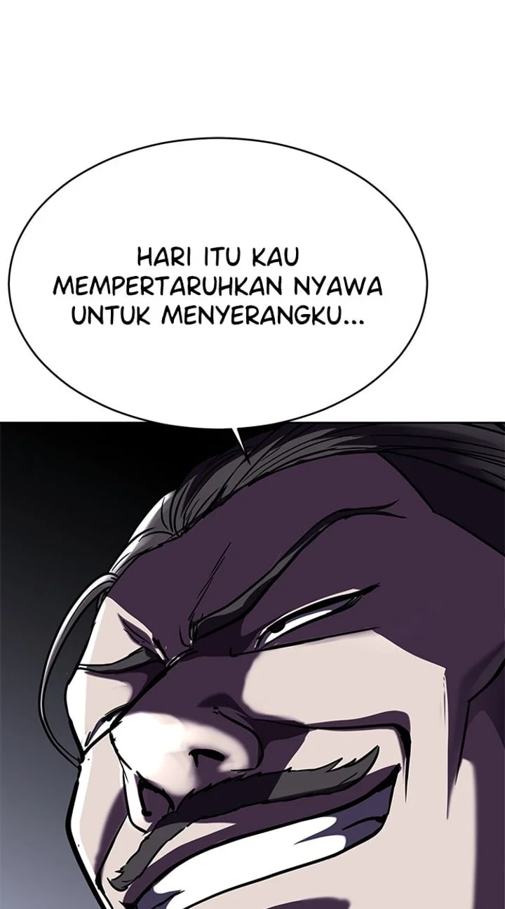 Ticket Hero S2 Chapter 216 Gambar 29
