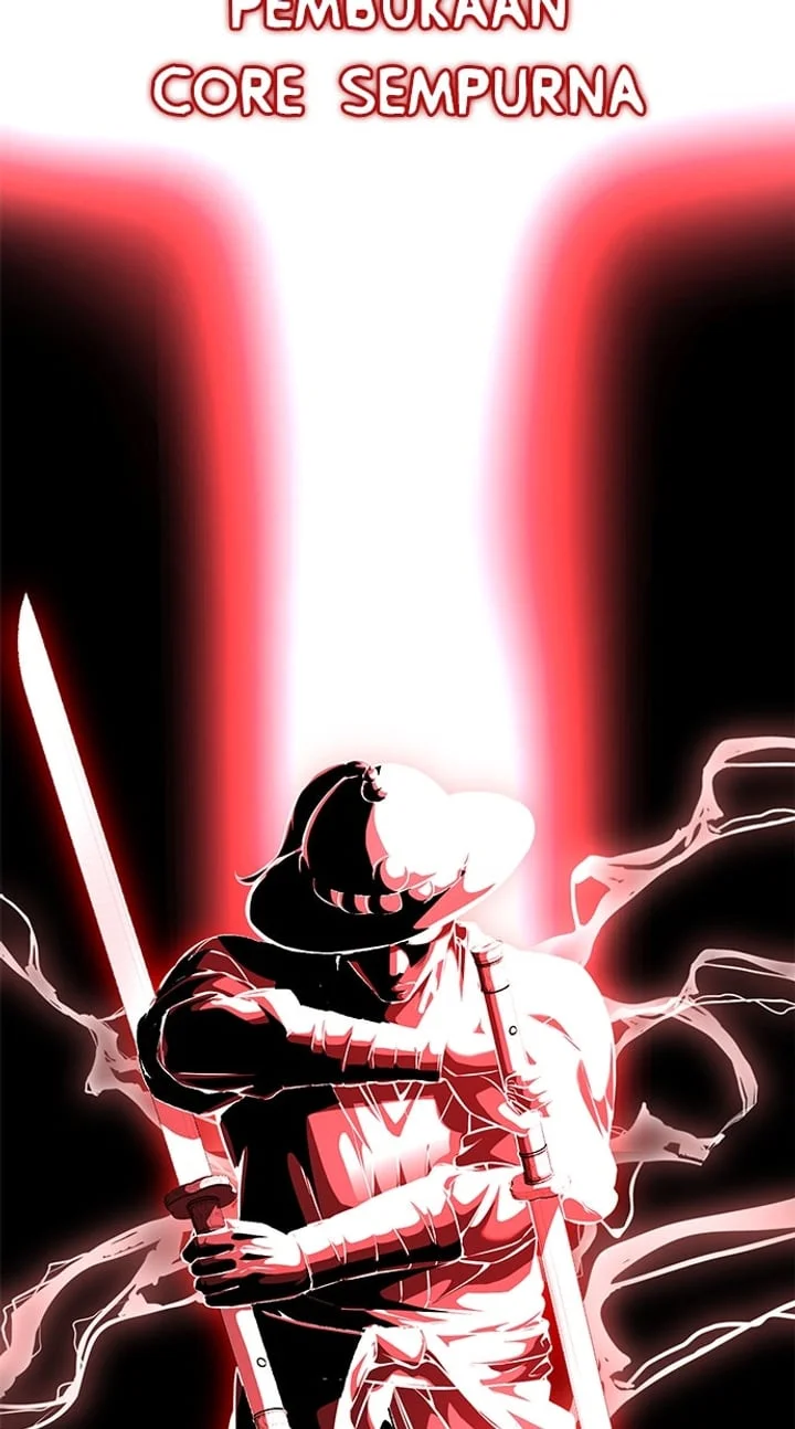 Ticket Hero S2 Chapter 216 Gambar 3