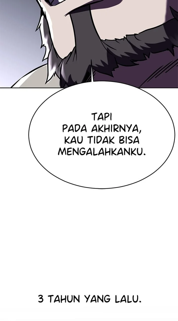 Ticket Hero S2 Chapter 216 Gambar 30