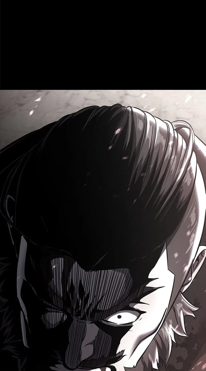 Ticket Hero S2 Chapter 216 Gambar 33