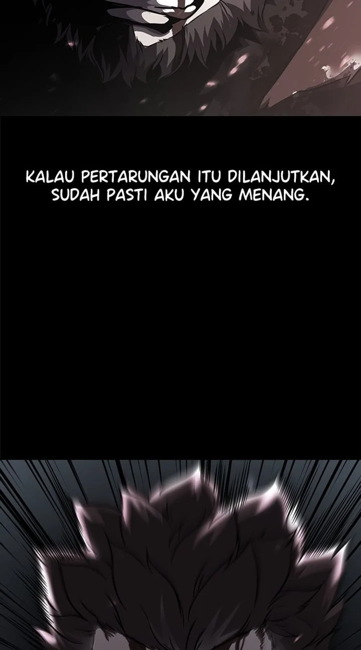 Ticket Hero S2 Chapter 216 Gambar 34