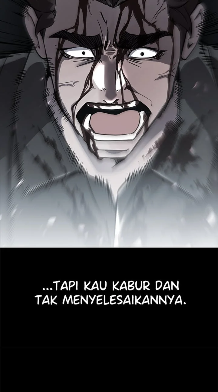 Ticket Hero S2 Chapter 216 Gambar 35