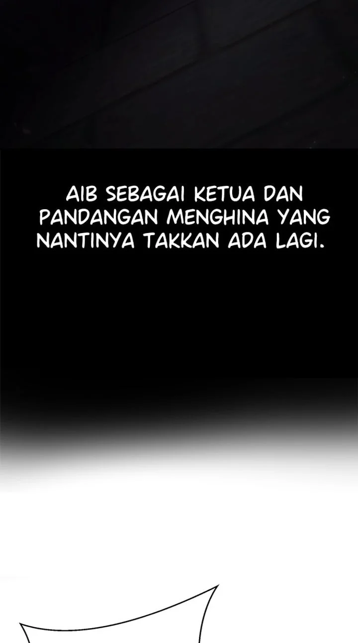 Ticket Hero S2 Chapter 216 Gambar 37