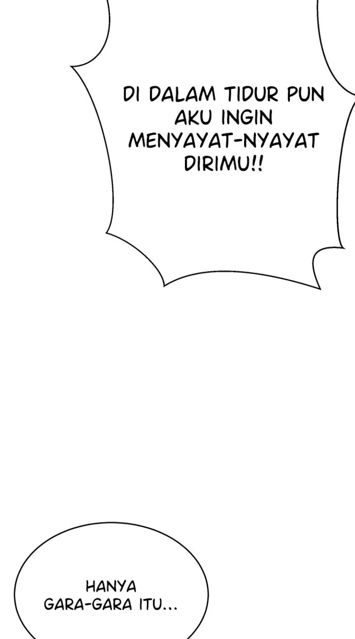 Ticket Hero S2 Chapter 216 Gambar 40