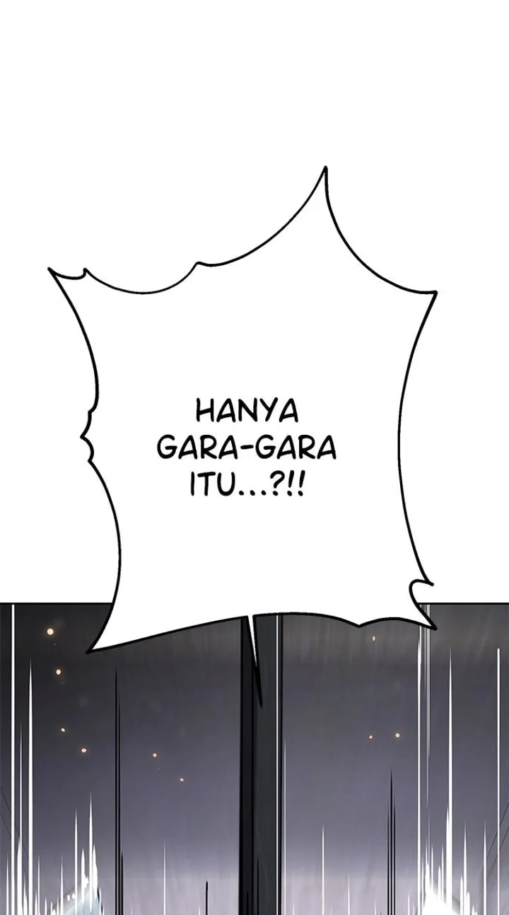Ticket Hero S2 Chapter 216 Gambar 42