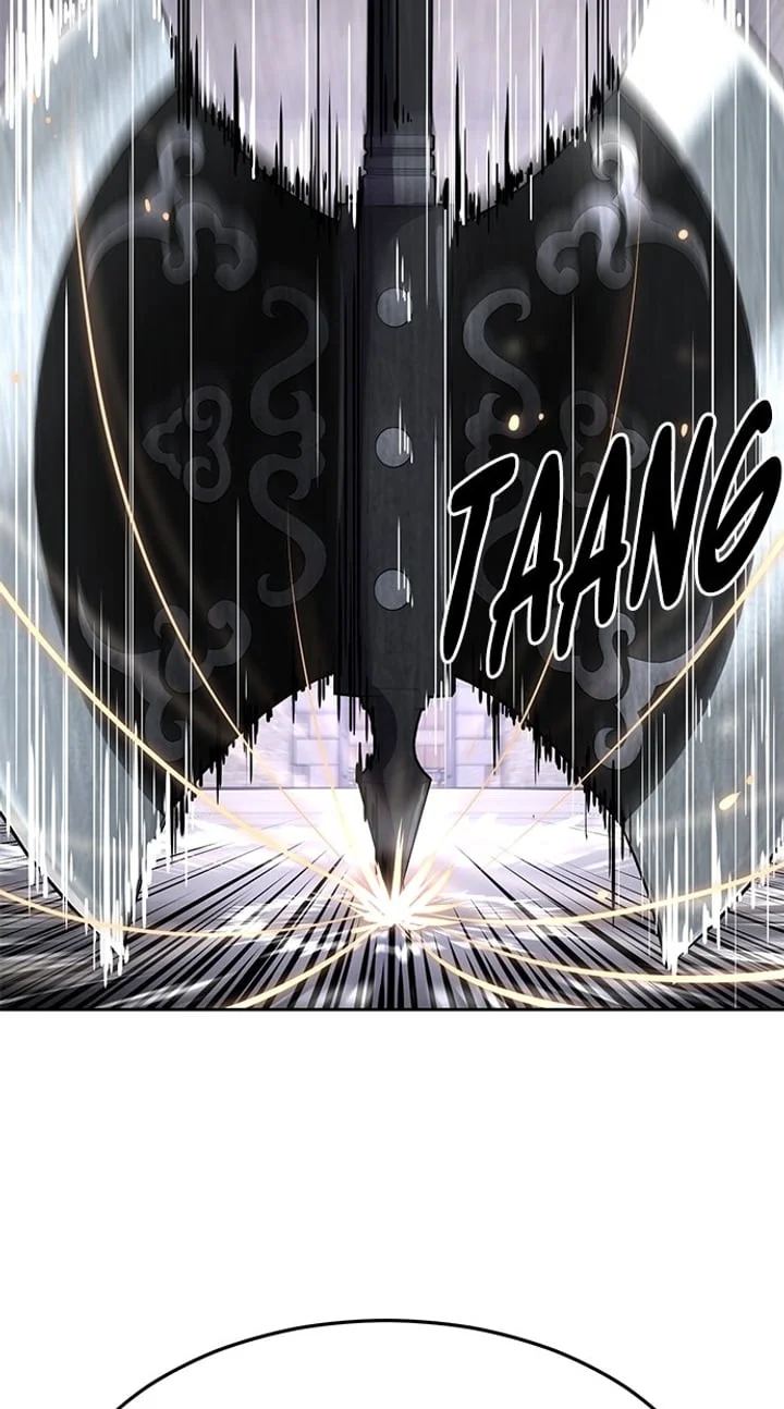 Ticket Hero S2 Chapter 216 Gambar 43