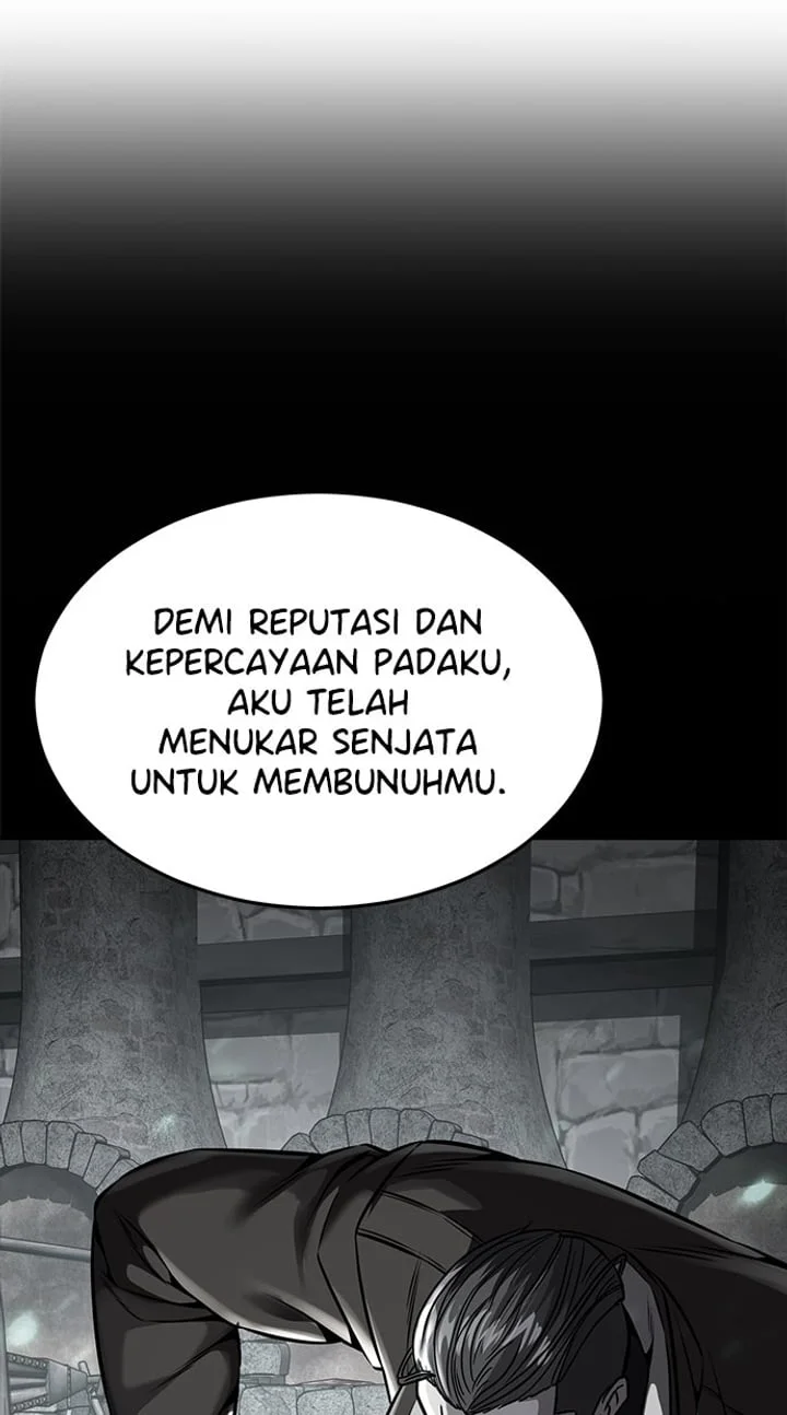 Ticket Hero S2 Chapter 216 Gambar 45