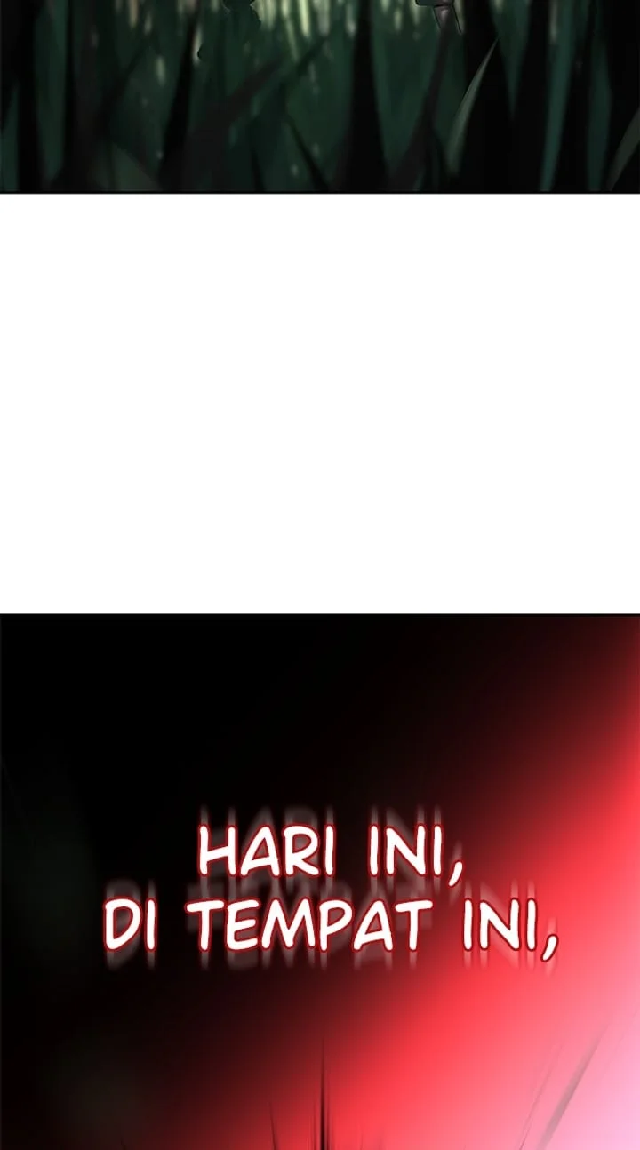Ticket Hero S2 Chapter 216 Gambar 5
