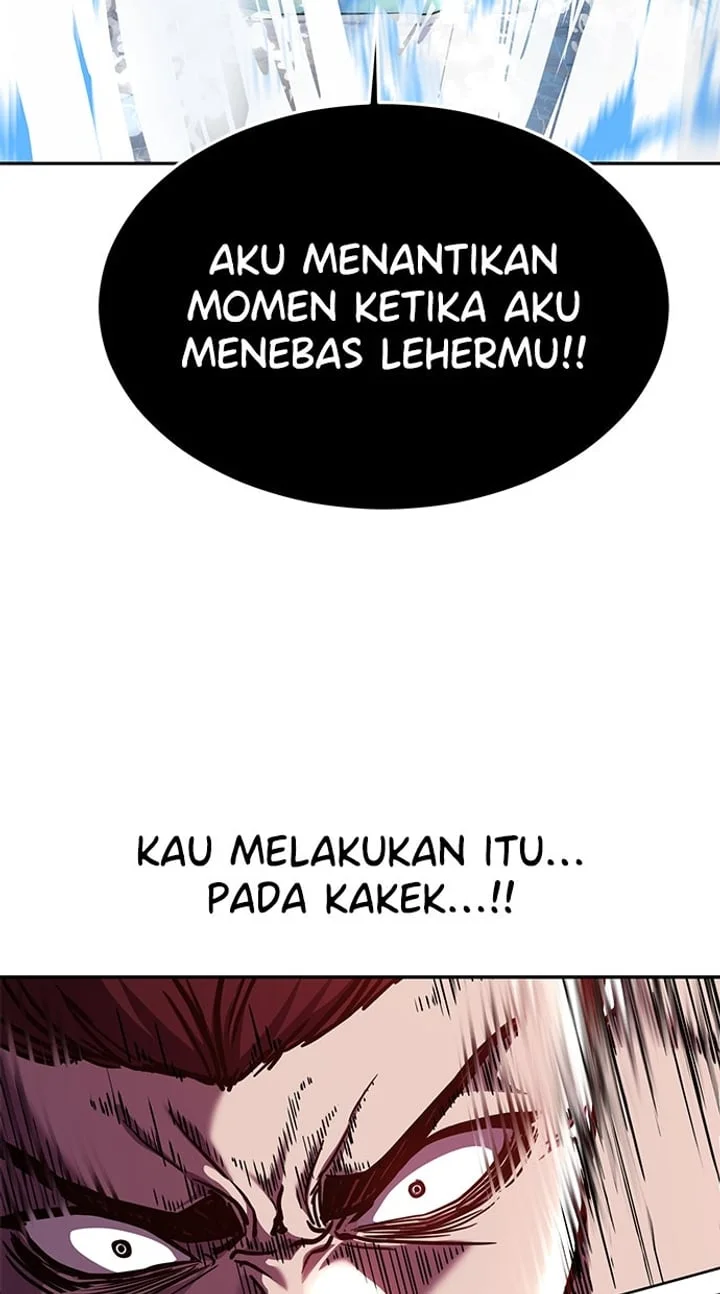 Ticket Hero S2 Chapter 216 Gambar 50