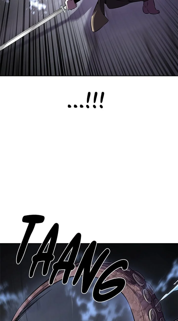Ticket Hero S2 Chapter 216 Gambar 53