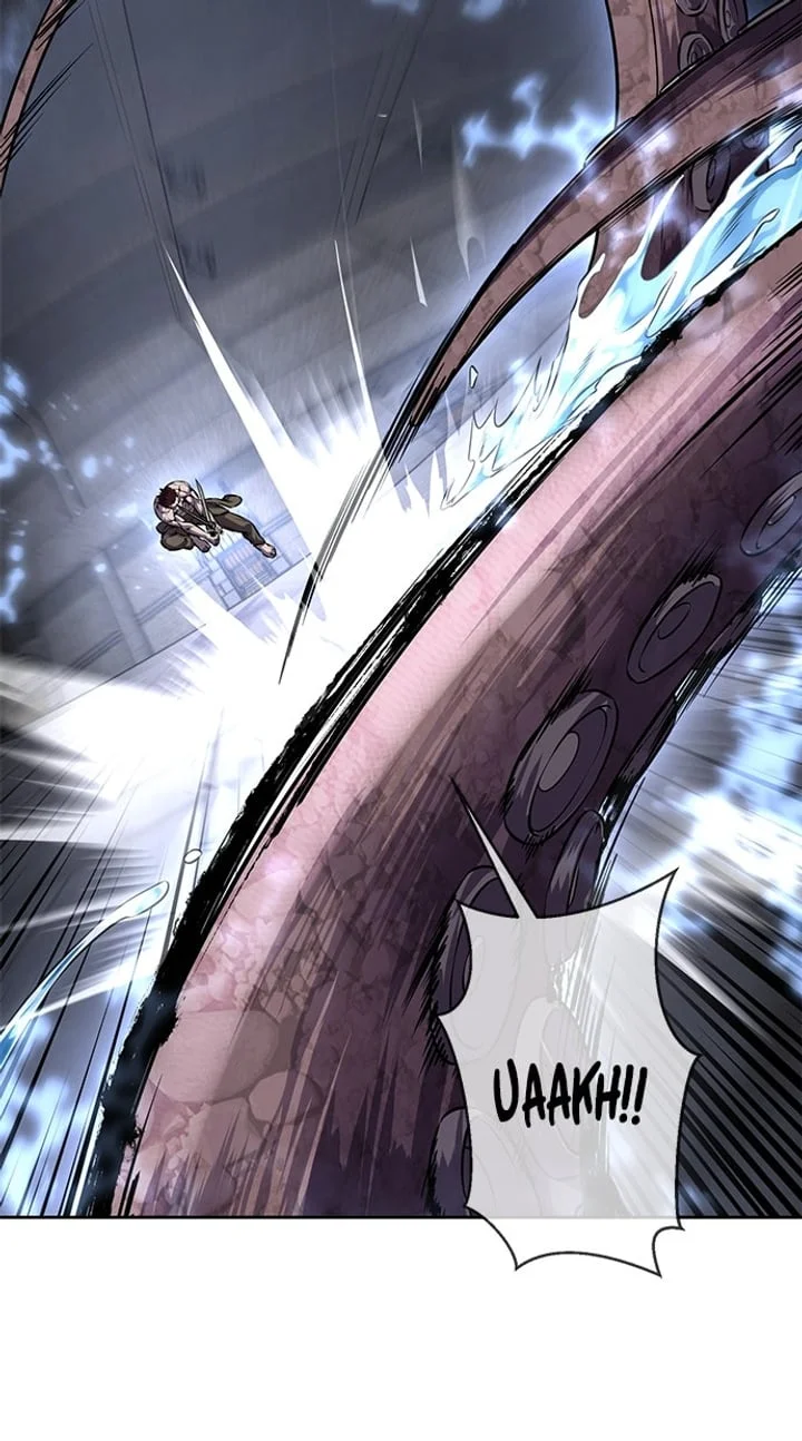 Ticket Hero S2 Chapter 216 Gambar 54