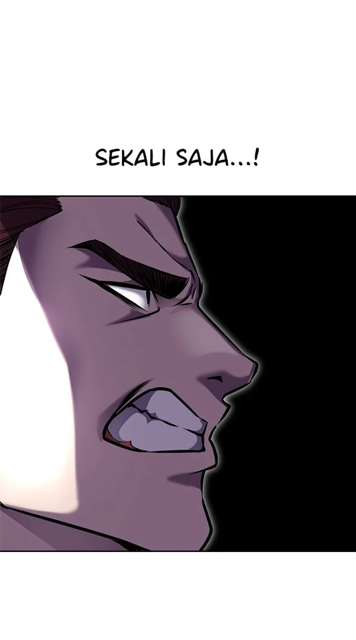 Ticket Hero S2 Chapter 216 Gambar 56