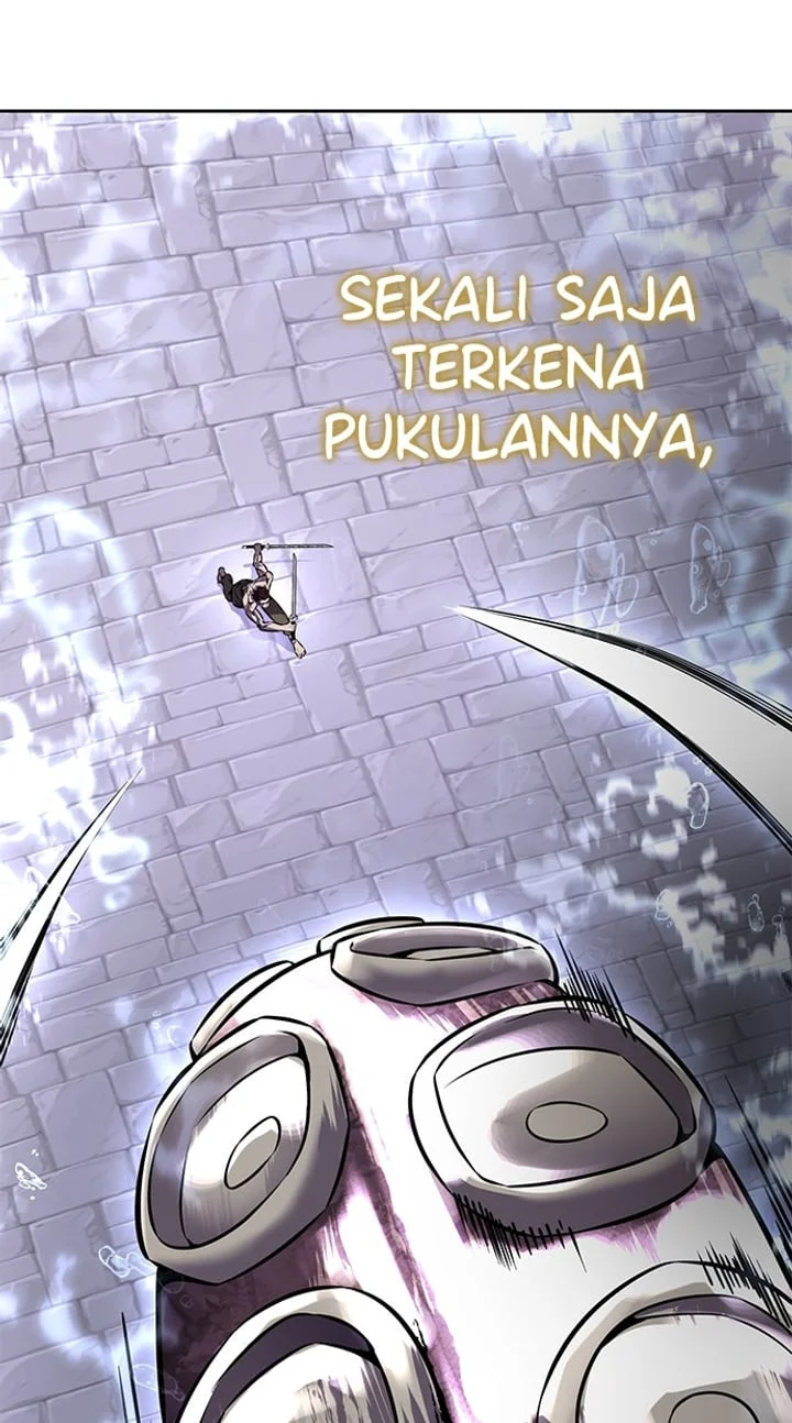 Ticket Hero S2 Chapter 216 Gambar 57