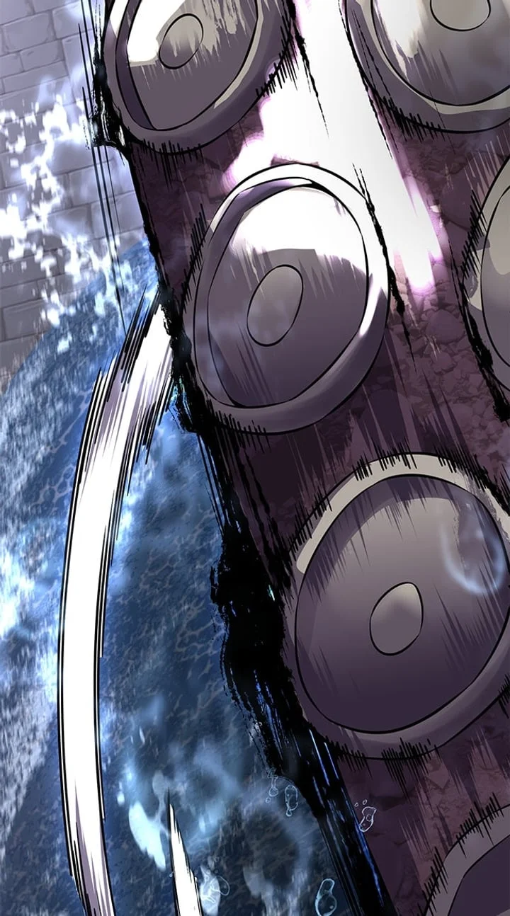 Ticket Hero S2 Chapter 216 Gambar 58