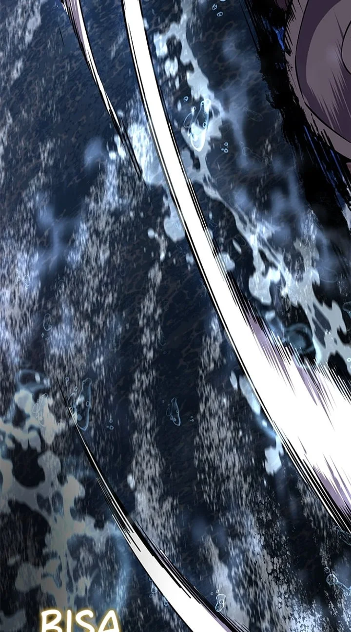 Ticket Hero S2 Chapter 216 Gambar 59
