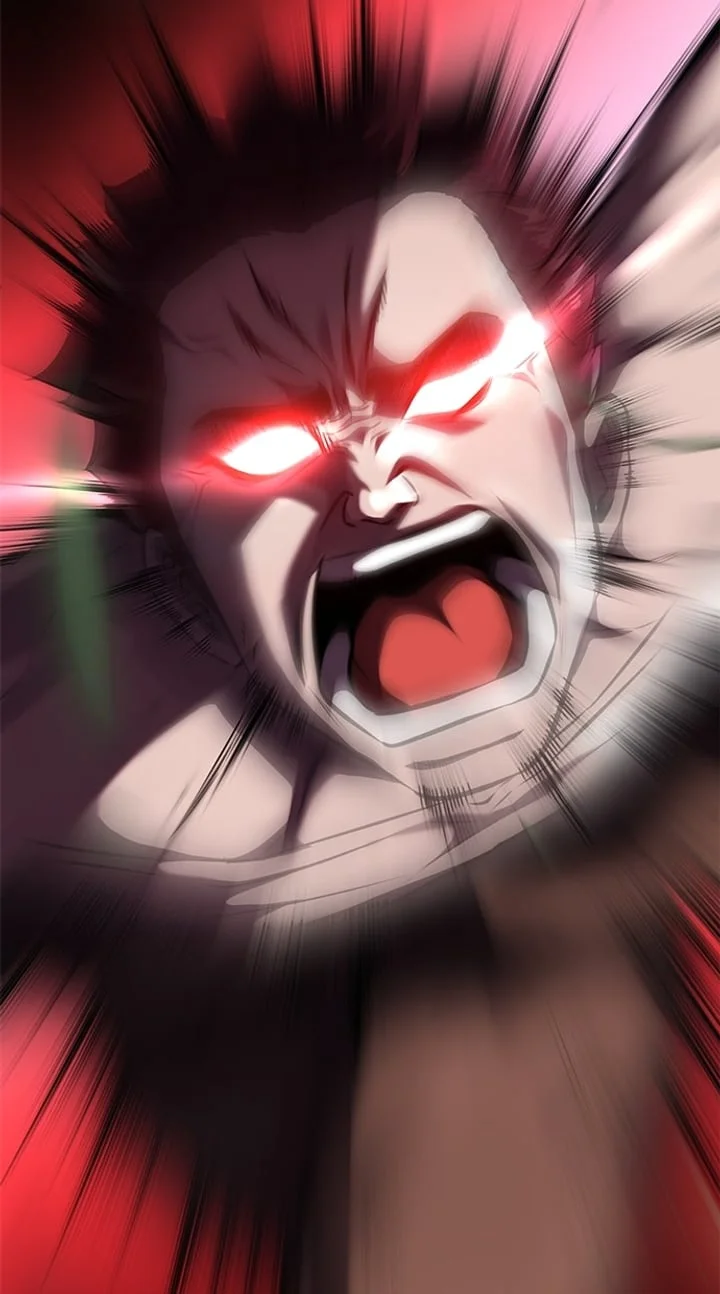 Ticket Hero S2 Chapter 216 Gambar 6