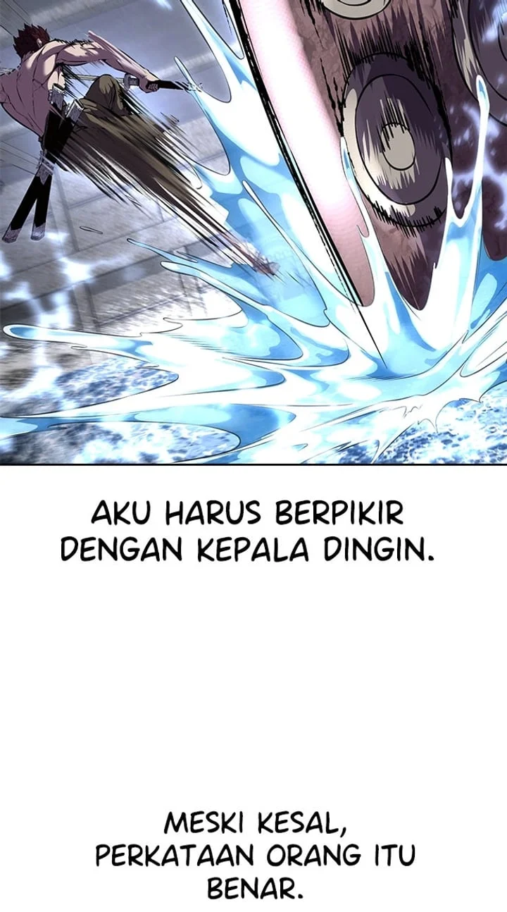 Ticket Hero S2 Chapter 216 Gambar 61
