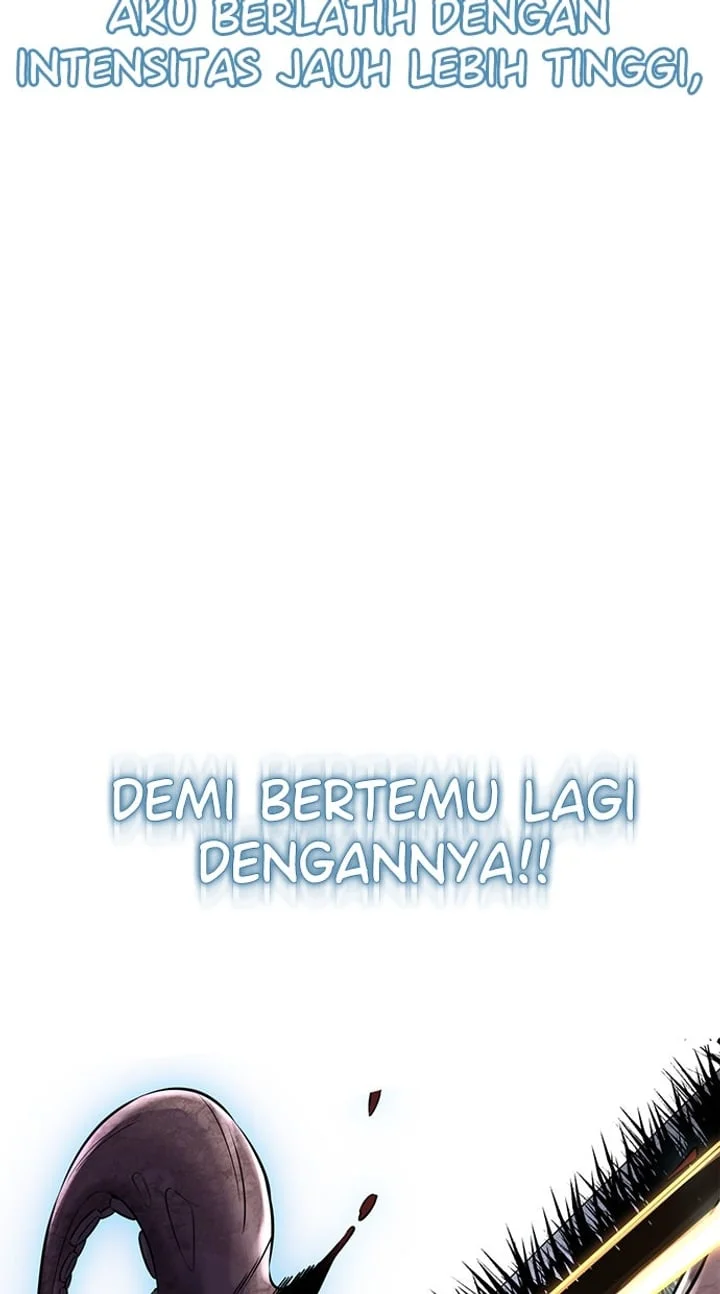 Ticket Hero S2 Chapter 216 Gambar 66