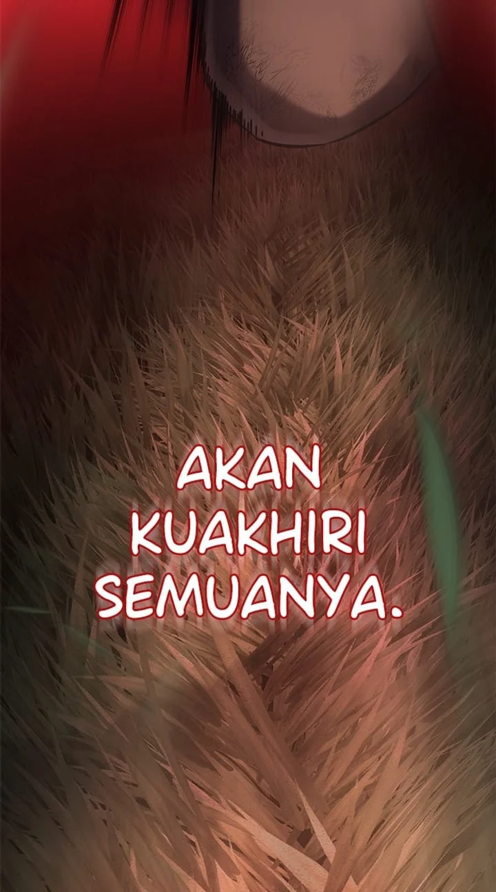 Ticket Hero S2 Chapter 216 Gambar 7
