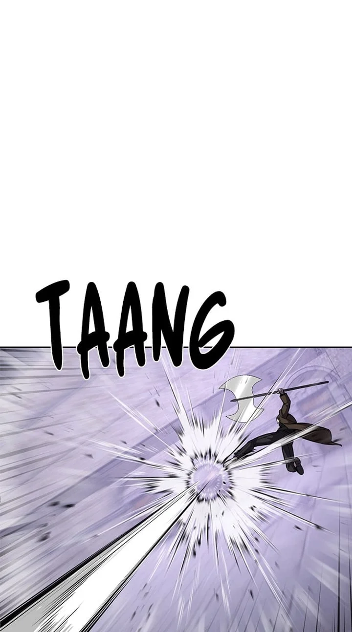 Ticket Hero S2 Chapter 216 Gambar 70