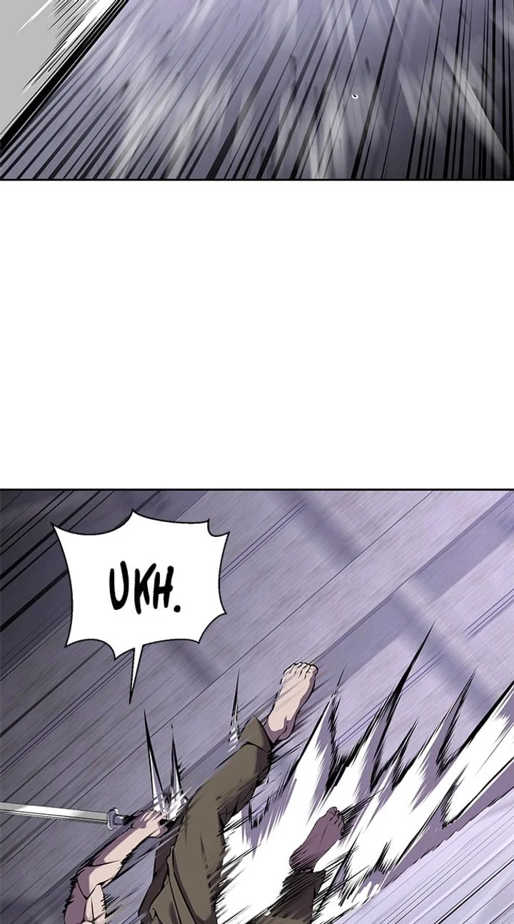 Ticket Hero S2 Chapter 216 Gambar 71