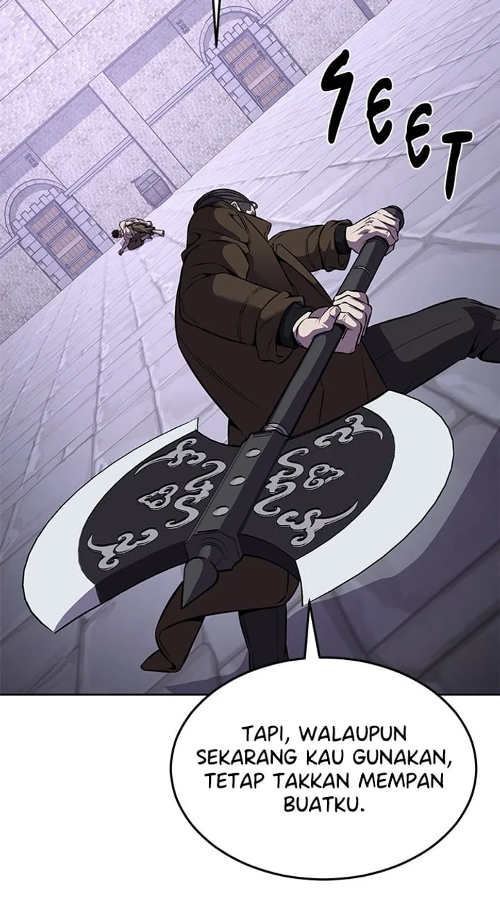Ticket Hero S2 Chapter 216 Gambar 73