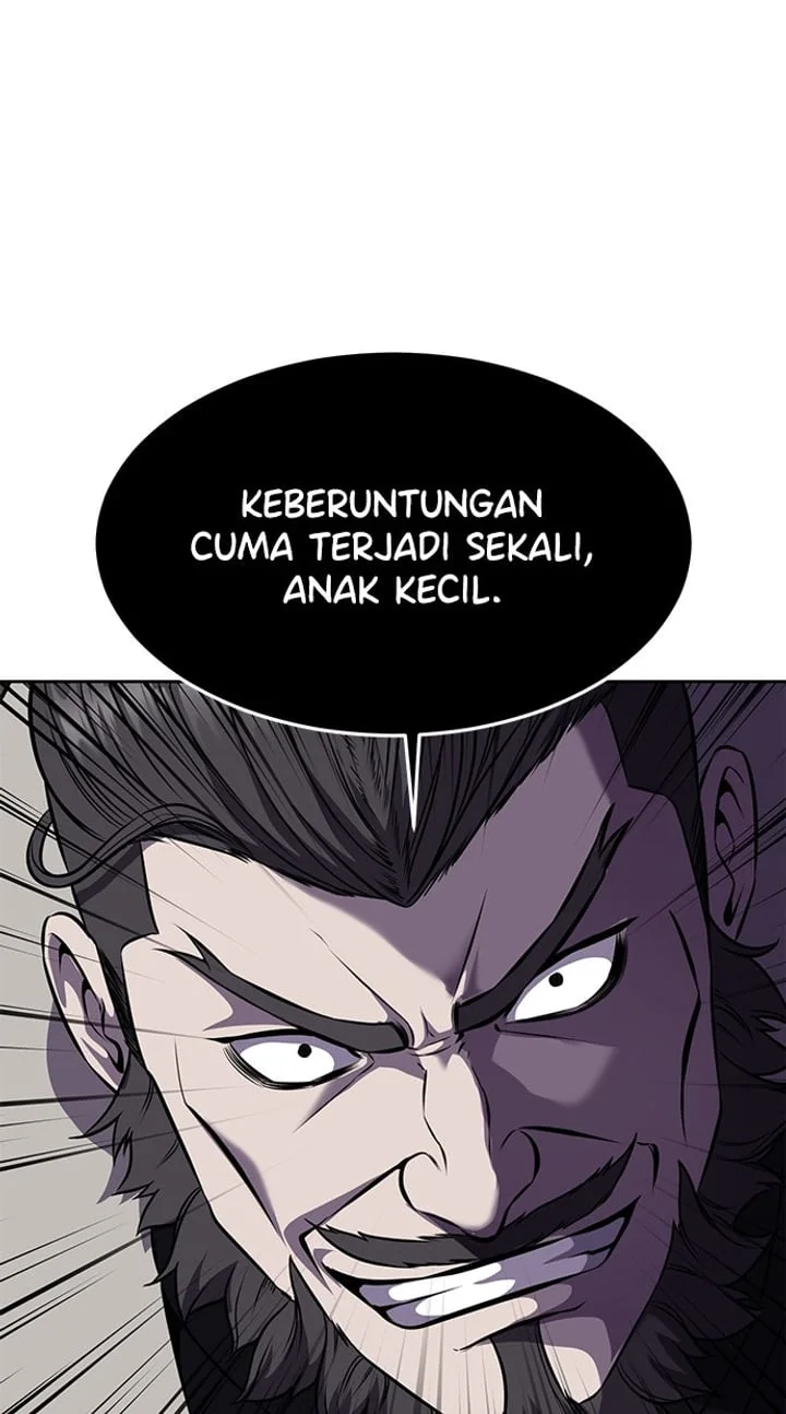 Ticket Hero S2 Chapter 216 Gambar 74