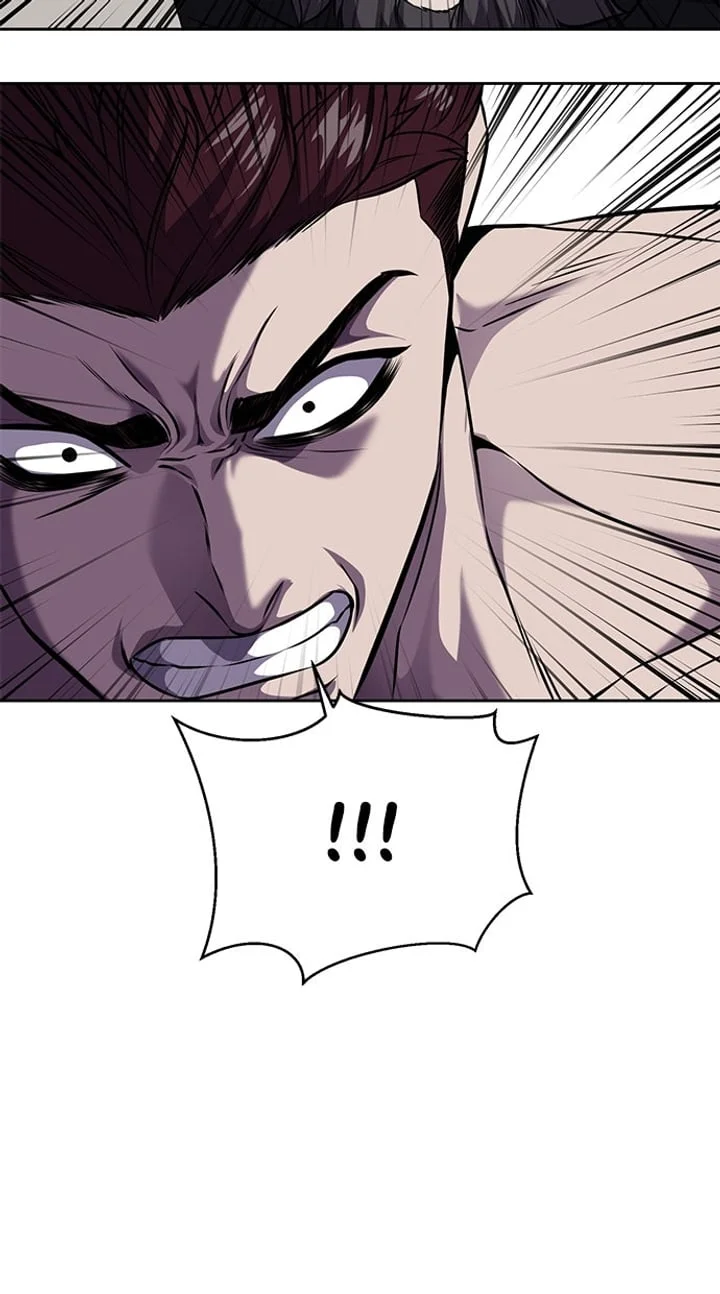 Ticket Hero S2 Chapter 216 Gambar 75