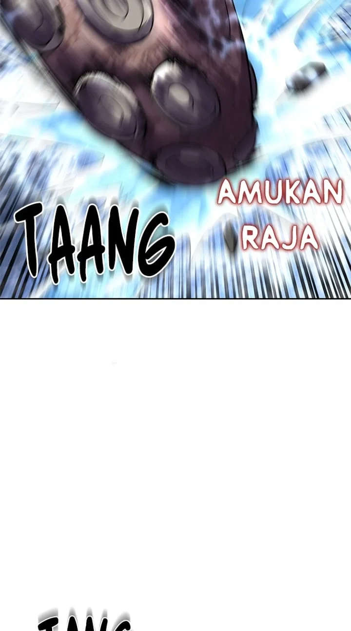Ticket Hero S2 Chapter 216 Gambar 77