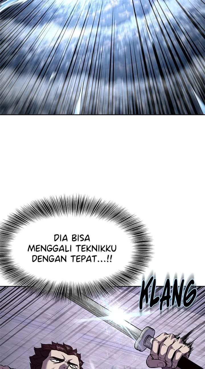 Ticket Hero S2 Chapter 216 Gambar 79