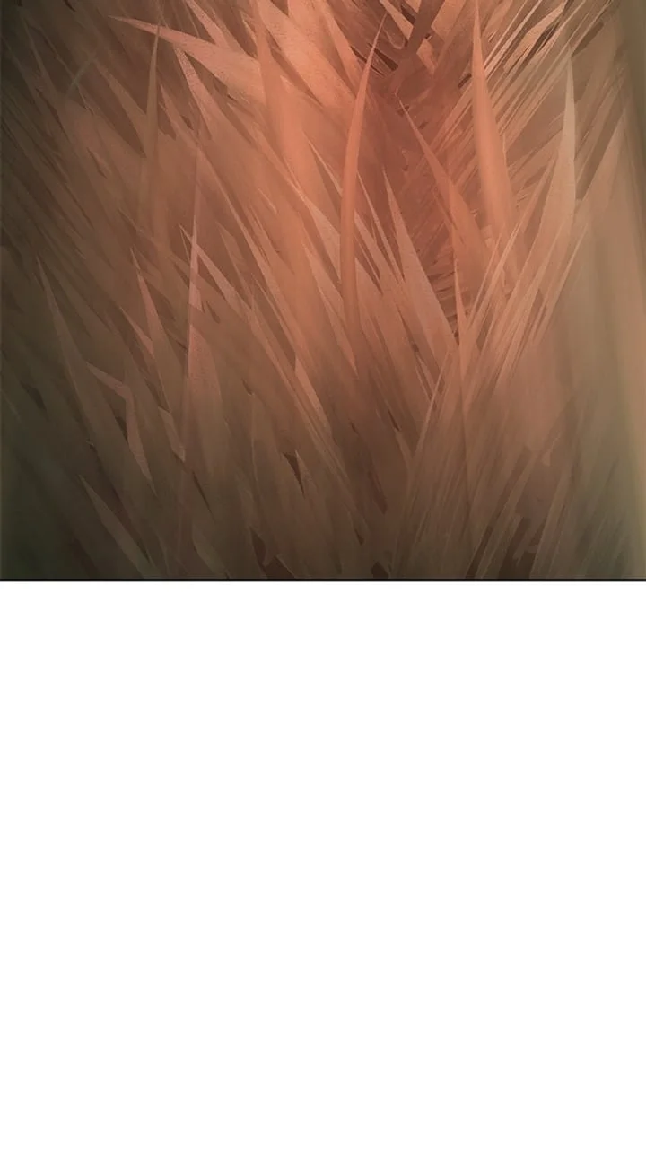 Ticket Hero S2 Chapter 216 Gambar 8
