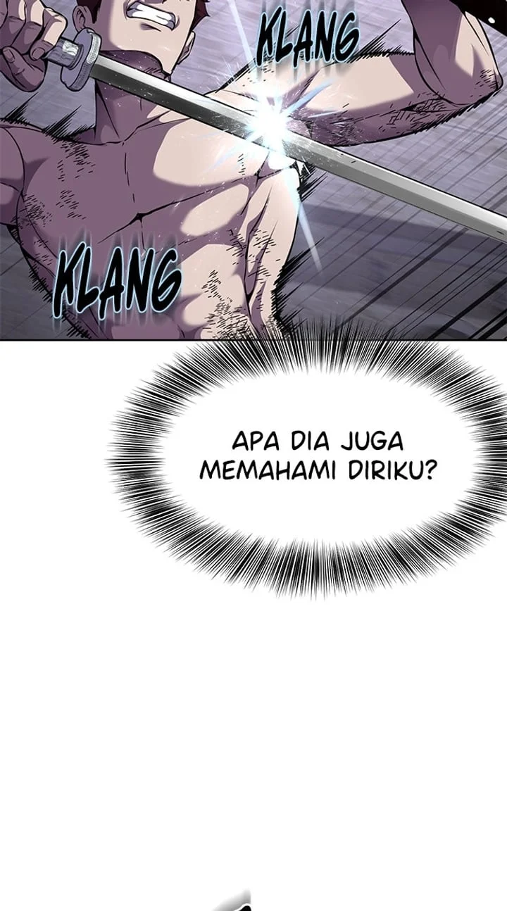 Ticket Hero S2 Chapter 216 Gambar 80