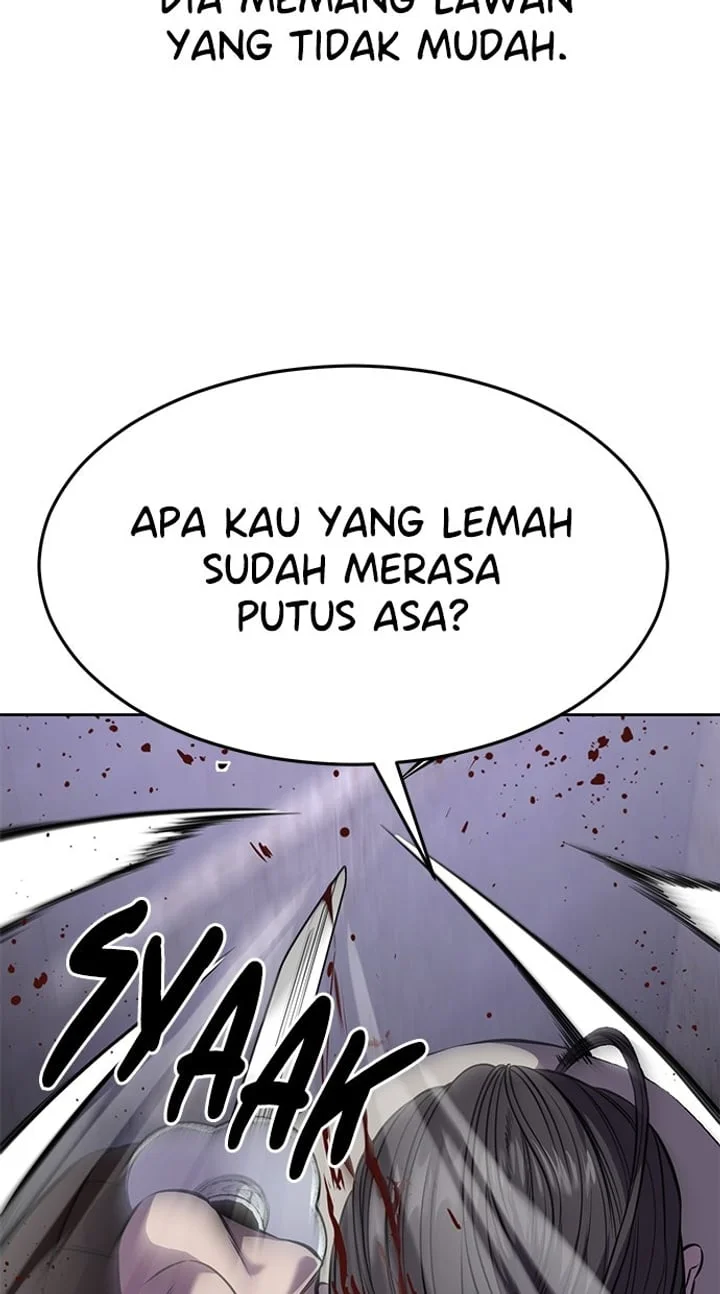 Ticket Hero S2 Chapter 216 Gambar 82
