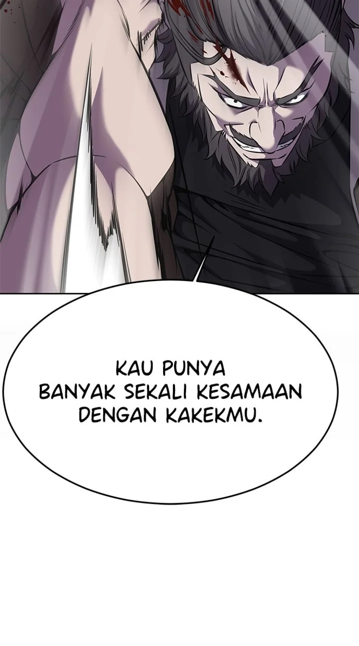 Ticket Hero S2 Chapter 216 Gambar 83