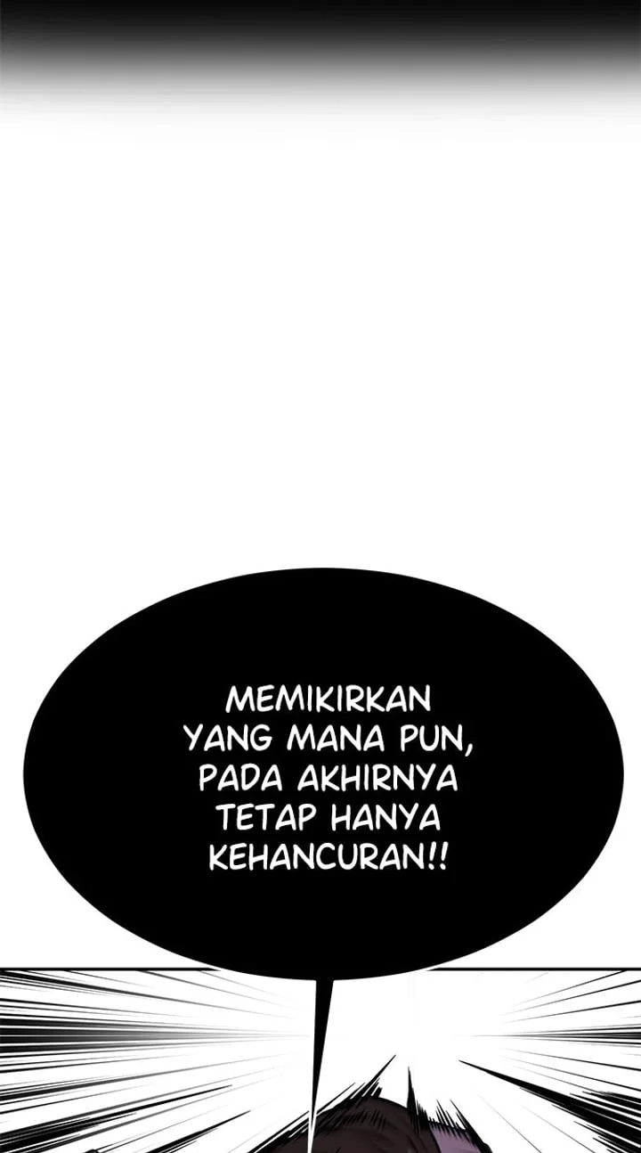 Ticket Hero S2 Chapter 216 Gambar 87