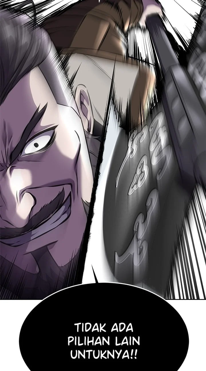 Ticket Hero S2 Chapter 216 Gambar 88